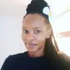 Alinah Tshabalala