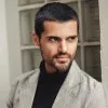 Zeal Gohel