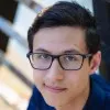 Brandon Huynh