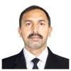 Muhammad Qasim Atta
