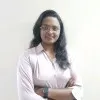 Sayali Newase
