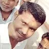 CHANDAN KUMAR