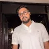 Shubham Kumar