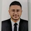Hossam Elesawy