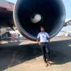 Chandra Shekhar