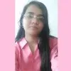 Kajal Maurya