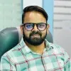 Mayur Shrivas