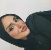 Shams Mustaffa