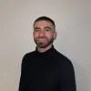 Joshua Harb