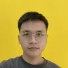 Khoa Ngo