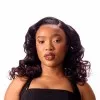 Bohlale Polite Mokoena