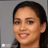 Keshani Fernando