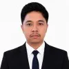 Erson Quinto