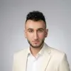Sarim Khawaja