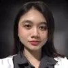 Katherine Decena