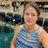 Rayma Bilicki