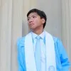 Dinh Dang