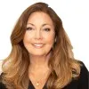 Kay Powers