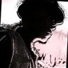 Emanuel Sonlay