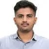 Daksh Patel