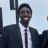 Claude Aloeyi