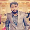 MUHAMMAD FARAZ SHAHID