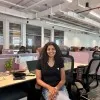 Aradharshni