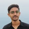 Hanzala Tafzeel