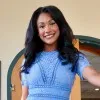 Thalia Johnson