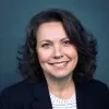 Melanie Getzen