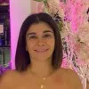 Nancy Pedro