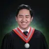 Garreth Justine Peñaflor