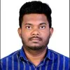 Anil Kumar Mandala