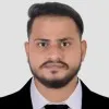 Shivam Shukla