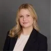 Caitlyn Graves