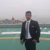 Ravi Sharma