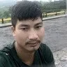 Biliphang Mwchahary