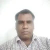 Arvind Kumar