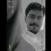 Bhavishya Shri Vastav