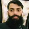 Abrar Sikandar
