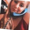 Brittany Schultz