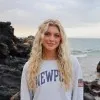 Lily Farr