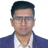 Avishak Rana