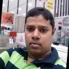 Haider Rahman