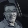José Edson Alves de Souza