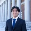 Raymond Liu