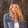 Adeliese Cecil