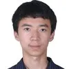 Chao Lu