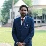 Sarfraz ahmed