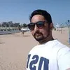 Gaurav Parmar